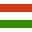 austria-flag-country-nation-union-empire-32920.png